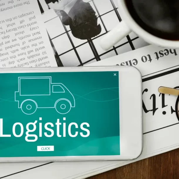 Logistic Solutions for E-Waste