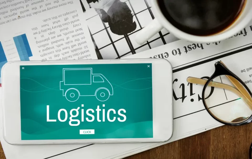 Logistic Solutions for E-Waste