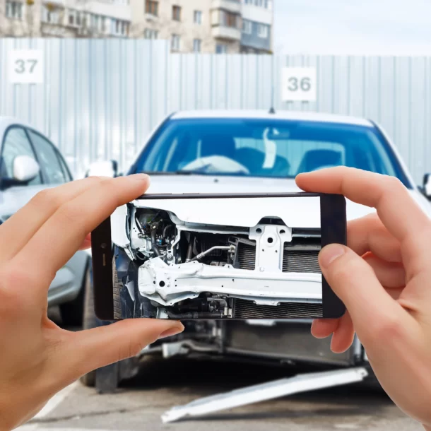 Best Practices in Automotive Dismantling: Safety, Efficiency, and Quality Control